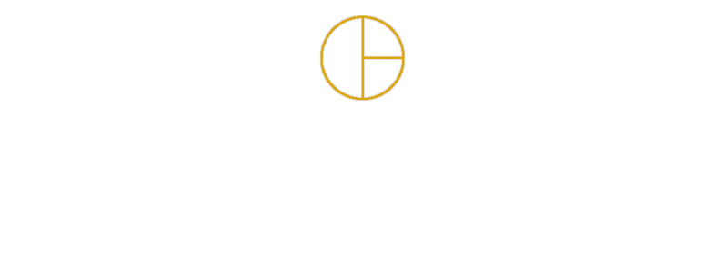 Getvisual Linkedin - Stunning Sunset Picture - Retina