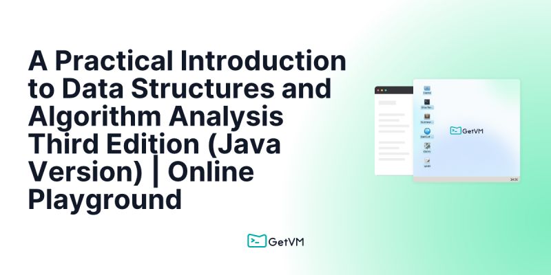 A Practical Introduction To Data Structures And Algorithm Analysis Third Edition Java Version - Best Minimal Photos in HD