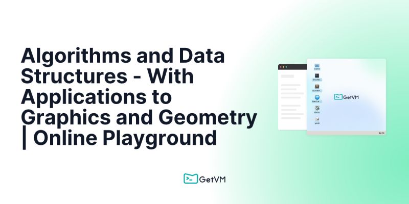 Algorithms And Data Structures With Applications To Graphics And - Landscape Background Collection - 4K Quality