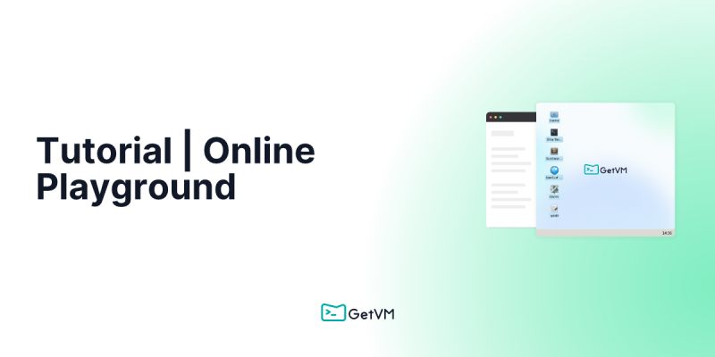 Introduction To Git And Github Tutorial Online Playground - Minimal Picture Collection - High Resolution Quality