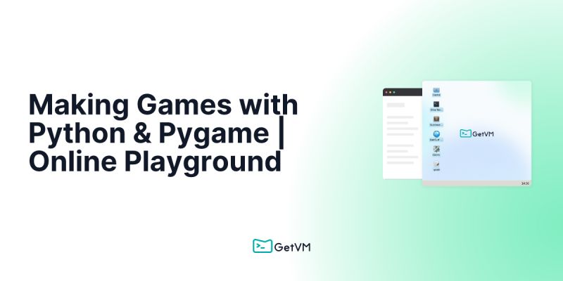 Creating Games With Python Pygame Framework Seldom India - Best Nature Images in Ultra HD