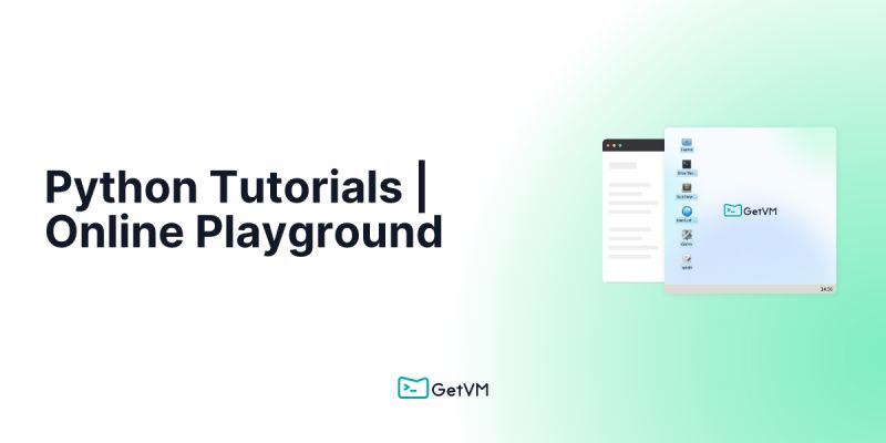 Python Notes For Professionals Online Playground - Ultra HD Gradient Photos for Desktop
