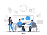 Call Center Management Everything You Need To Know