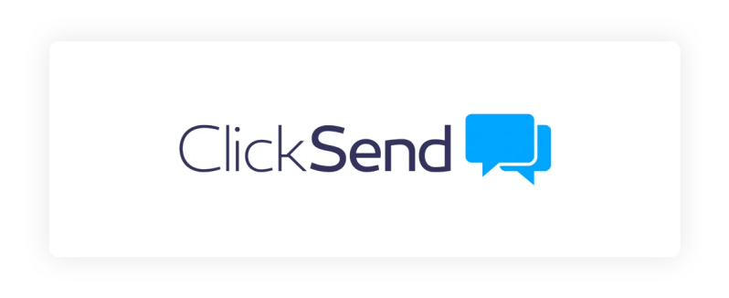 Clicksend Blog - Ultra HD High Resolution Nature Arts | Free Download