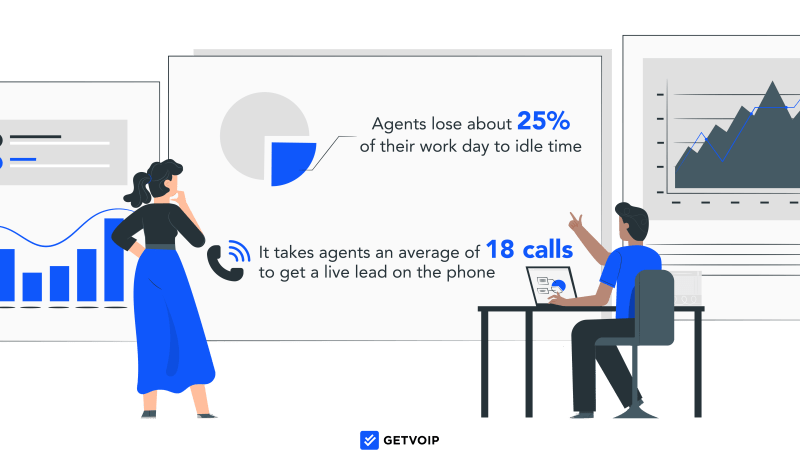 Best Predictive Dialer Software - Premium Nature Photo Gallery - High Resolution