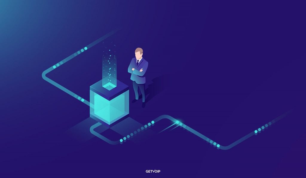 SIP Protocol 101: What it Is and How it Works (2026)