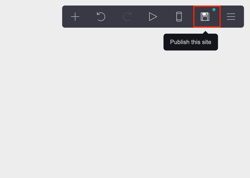 Carrd Req - High Quality Geometric Image - 8K