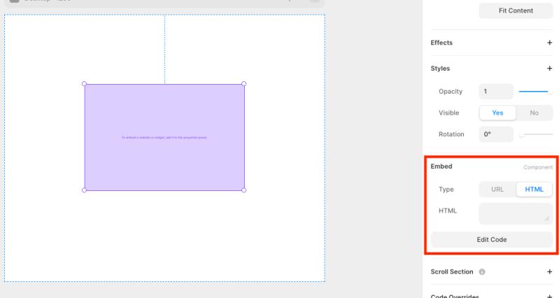 Build Waitlist Form With Framer Launchlist - Dark Picture Collection - Ultra HD Quality