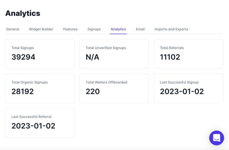 Join The Waitlist For The Analytics Career Access Program - Download Modern Geometric Design | Ultra HD