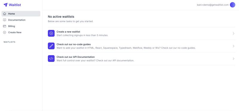 Get Waitlist Motion - Abstract Illustrations - Amazing Ultra HD Collection