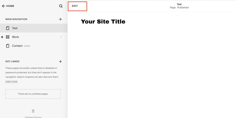 Github Squarespace Wright Framework - Best Gradient Images in Ultra HD