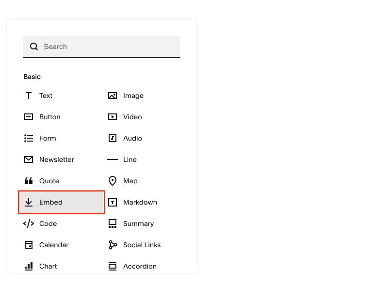 Integrate A Waitlist Into Your Squarespace Website Waitlist - Best Sunset Wallpapers in High Resolution
