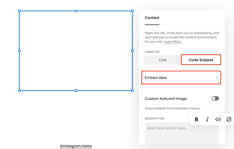 Integrate A Waitlist Into Your Squarespace Website Waitlist - Download Modern Vintage Art | 8K