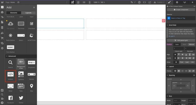 Integrate A Waitlist Into Your Webflow Website Waitlist - Creative High Resolution Ocean Pictures | Free Download