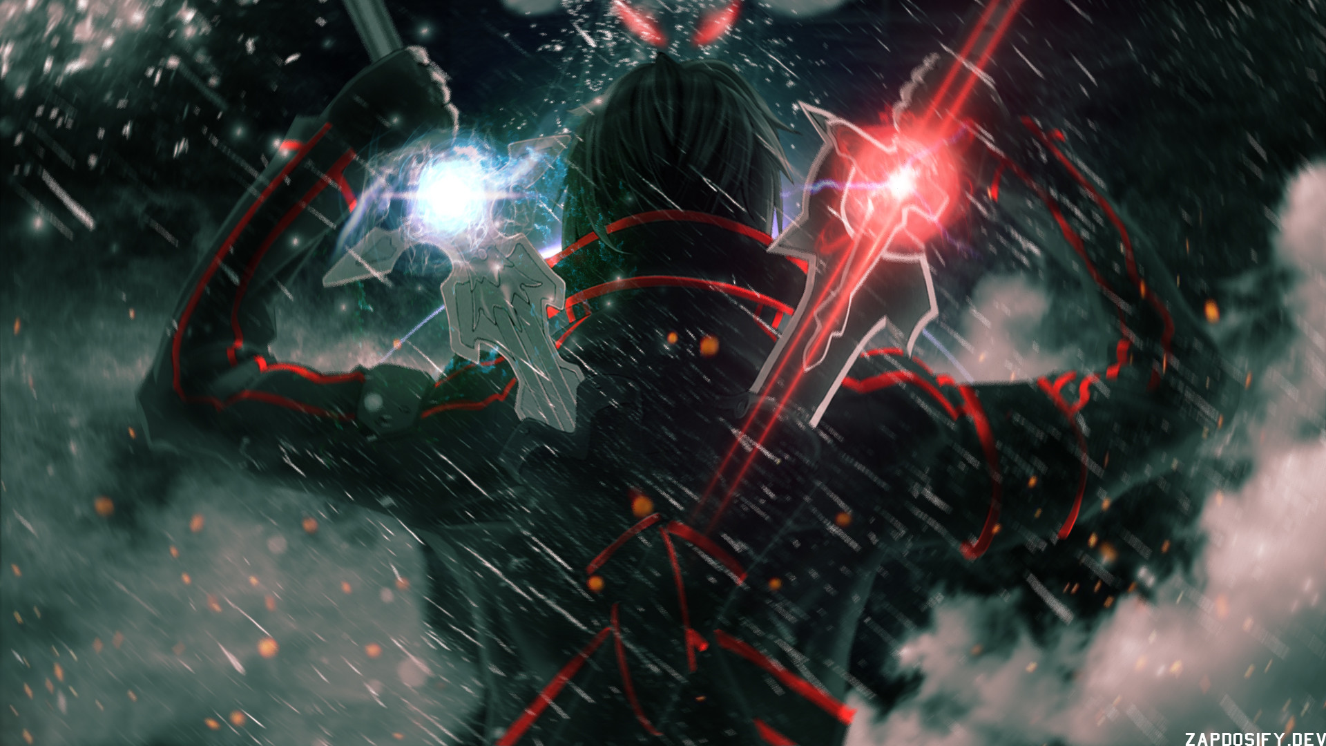 Sao HD Wallpapers (75+ images)