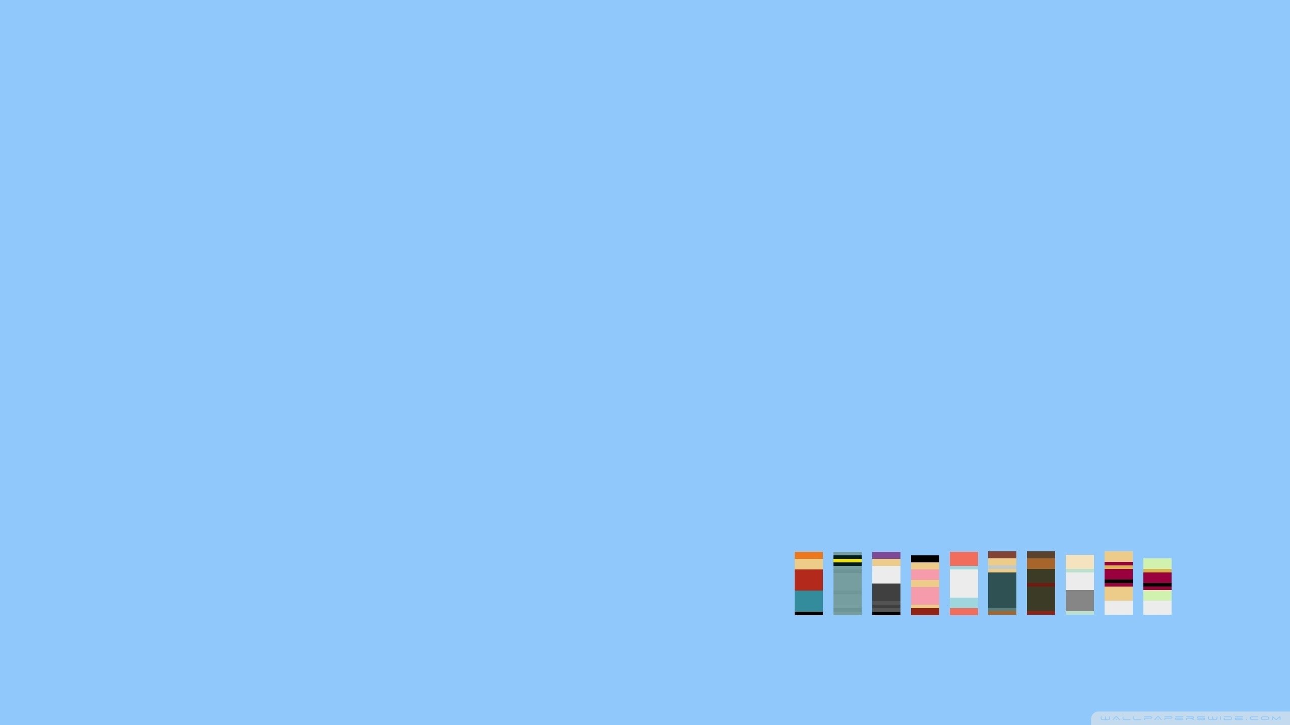 Gratis Scarica immagini Disney Minimalist Wallpaper 77 Images aggiornato da parte di