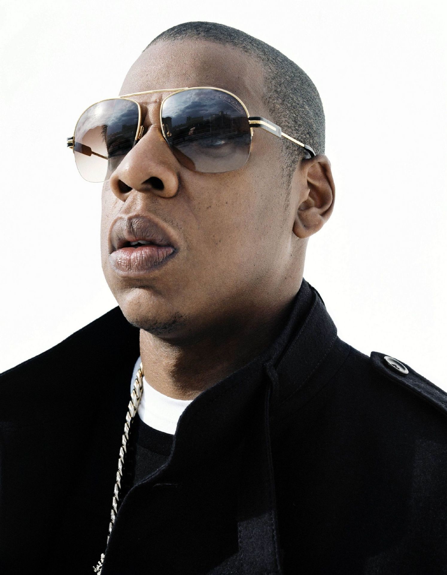 jay z wallpapers hd (71+ images) on jay z wallpapers