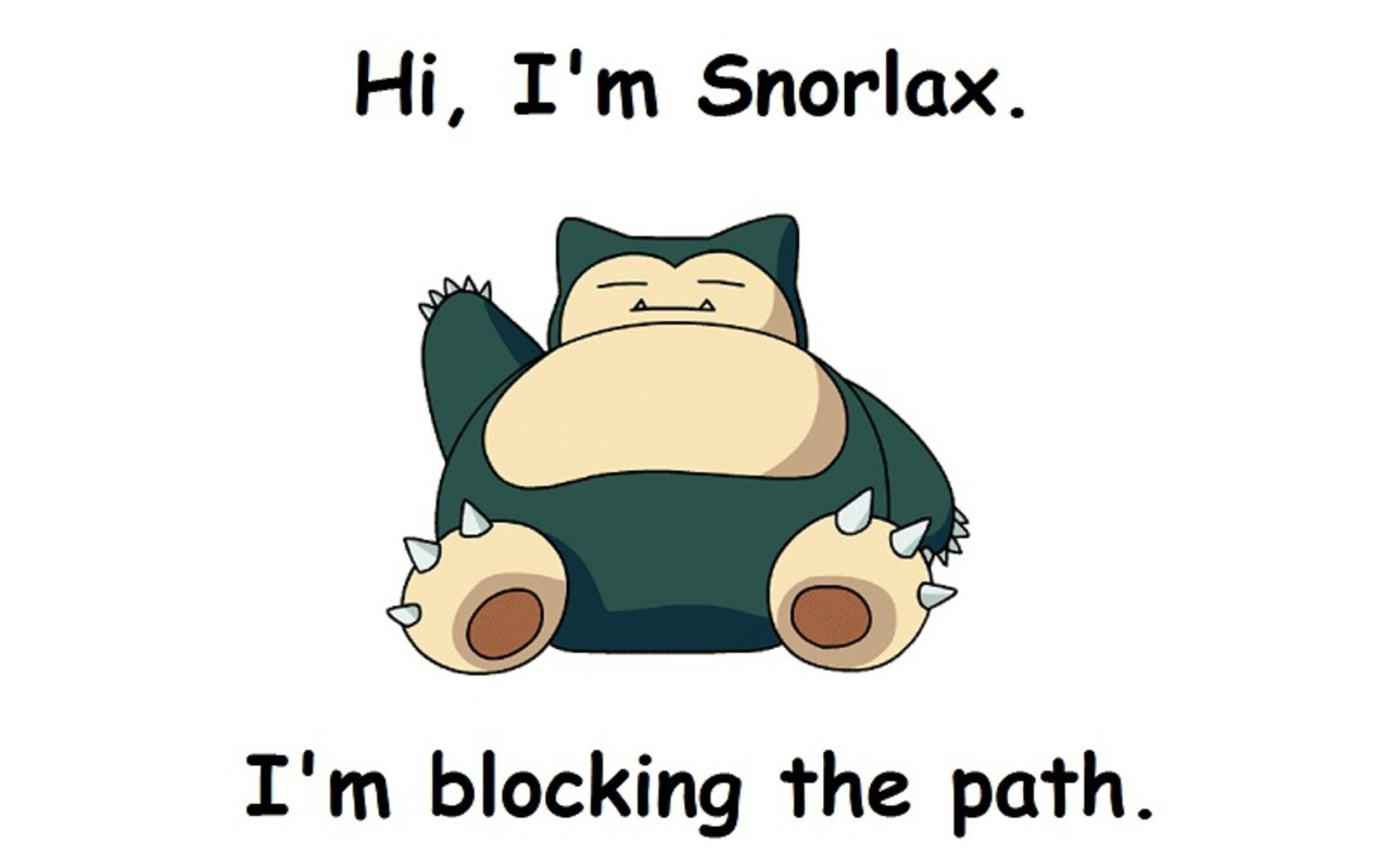 snorlax wallpaper (66+ images) on snorlax hd wallpapers