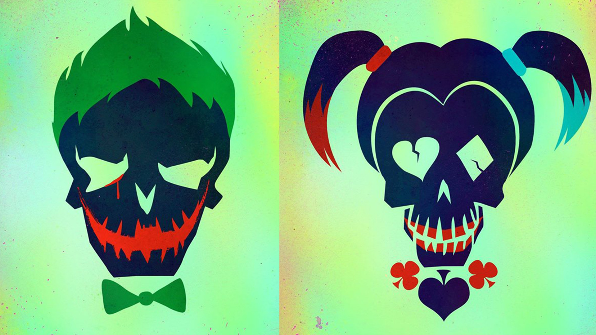 Unduh Gratis Gambar Pennywise Vs The Joker Cartoon Beatbox Battles Youtube Terupdate by Lampung Hits