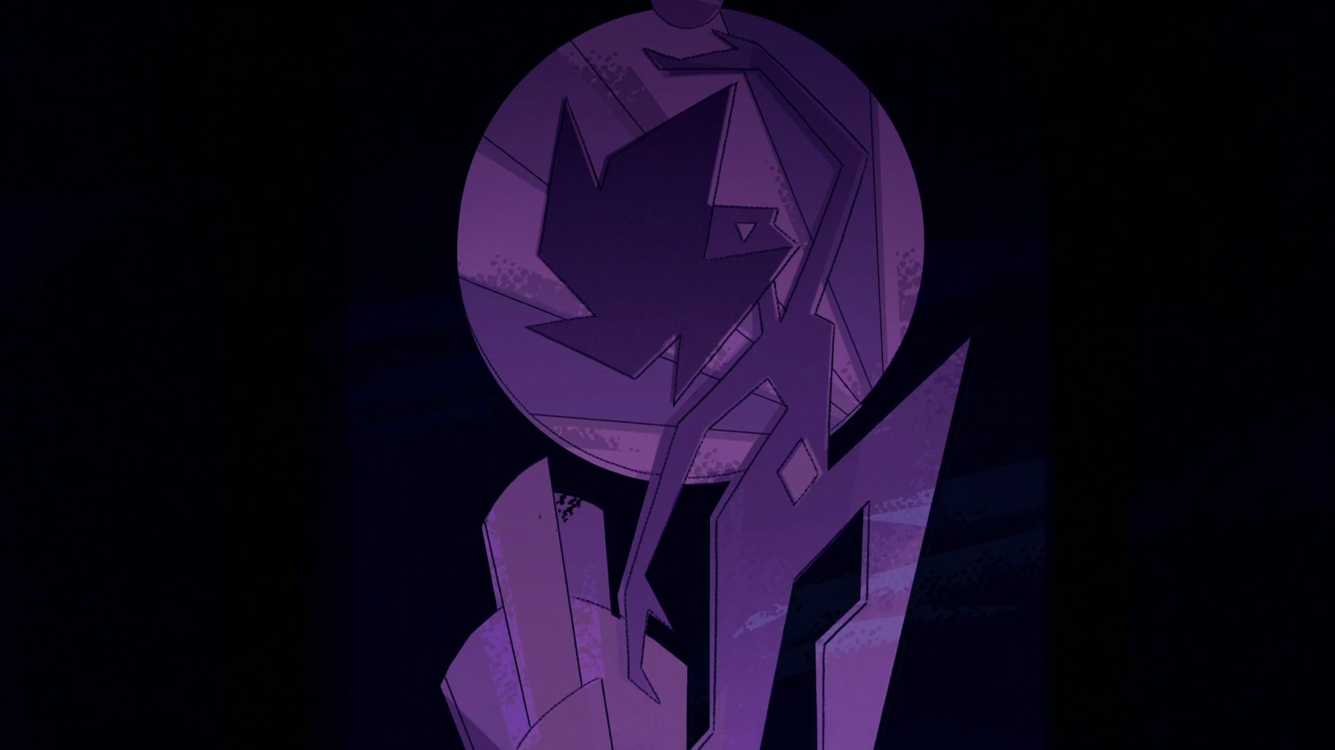 She was created and conditioned to be abusive but learned to change. Pink Diamonds Wallpaper (69+ images)