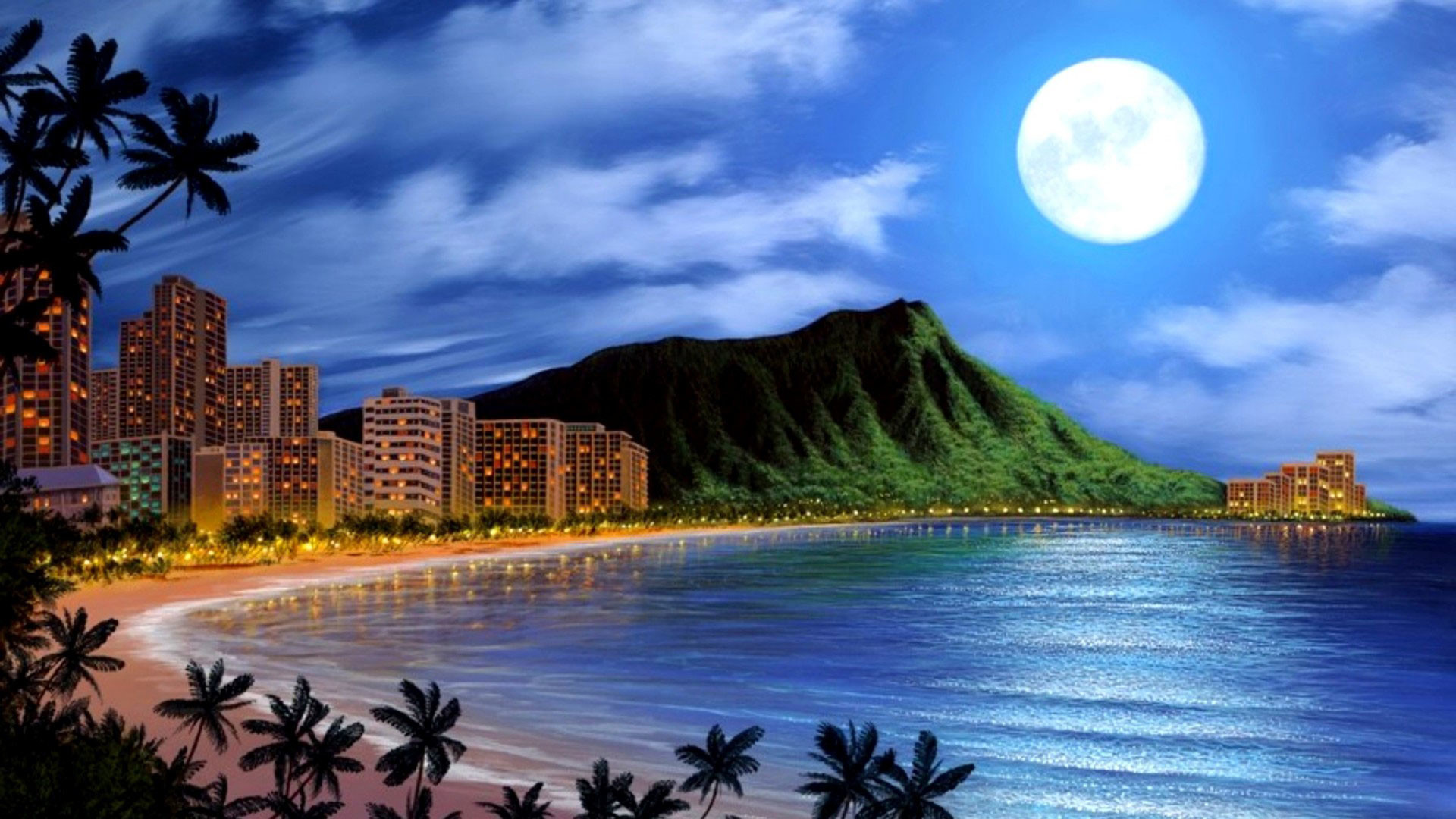 Nice desktop backgrounds wallpaper (73+ images)