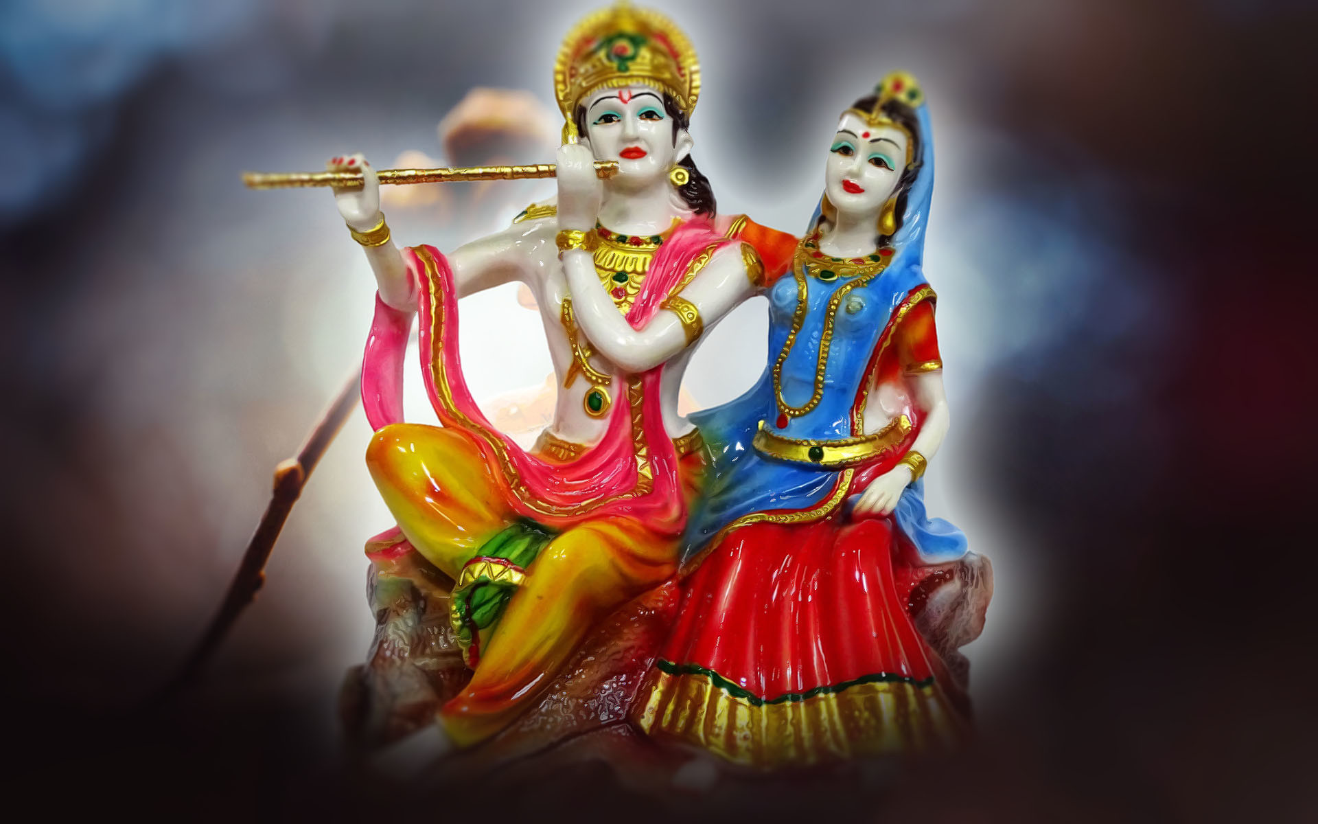 Radha krishna wallpaper hd images download 1920x1080 . Radha Krishna HD Wallpapers (68+ images)
