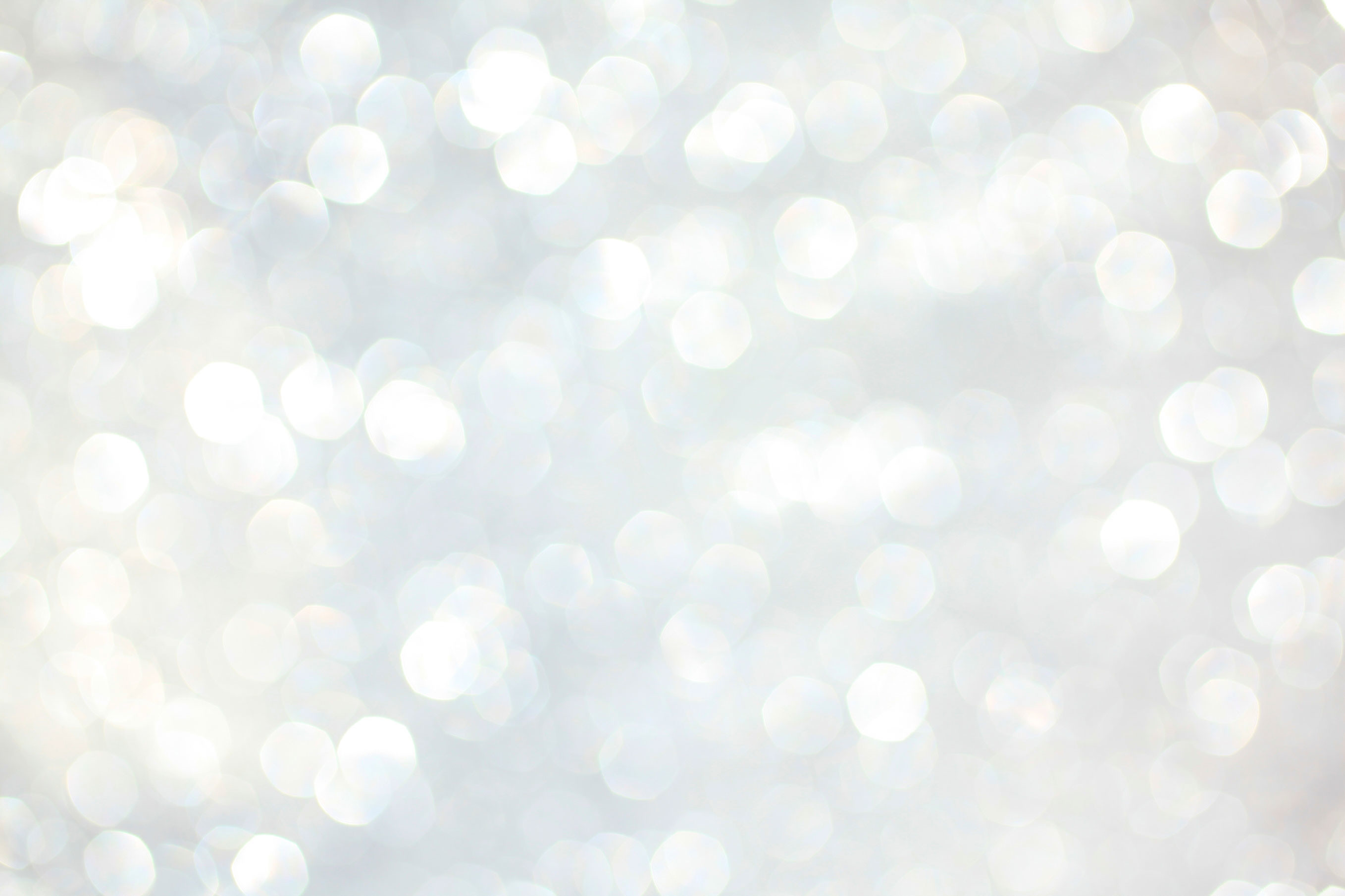 white sparkle wallpaper (42+ images) on white glitter wallpapers