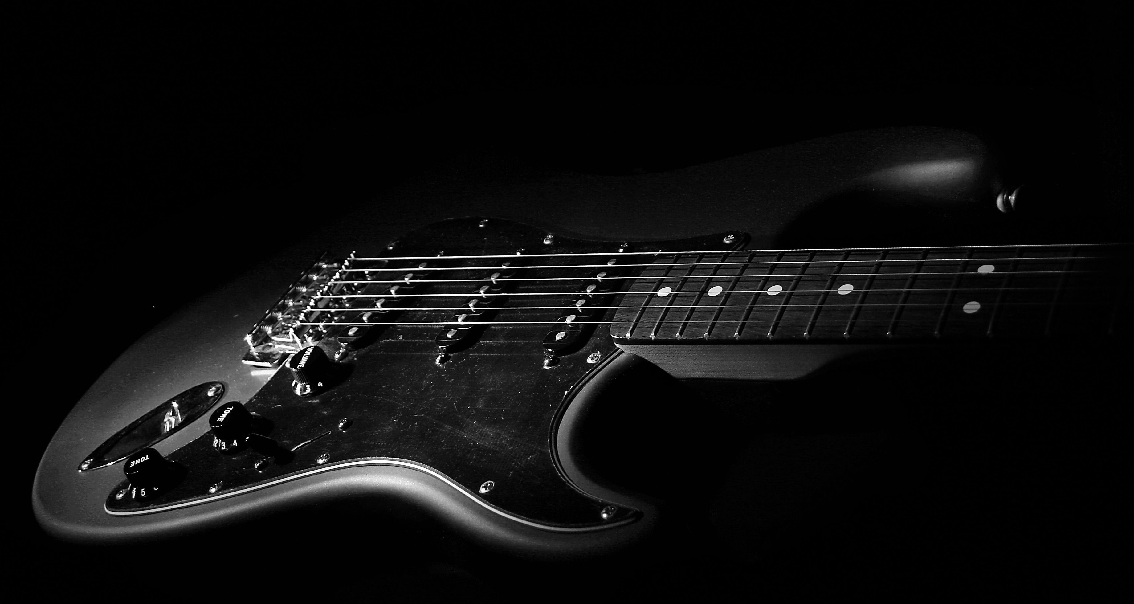 Ottieni immagini Fender Stratocaster Wallpaper Hd 63 Images il piu cool saluti