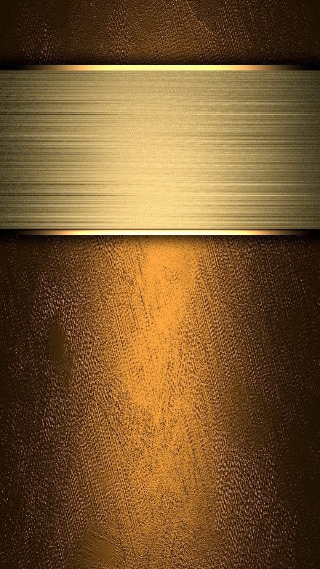 Download Gratuito immagini Iphone 6 Gold Wallpaper 86 Images ultima da parte di