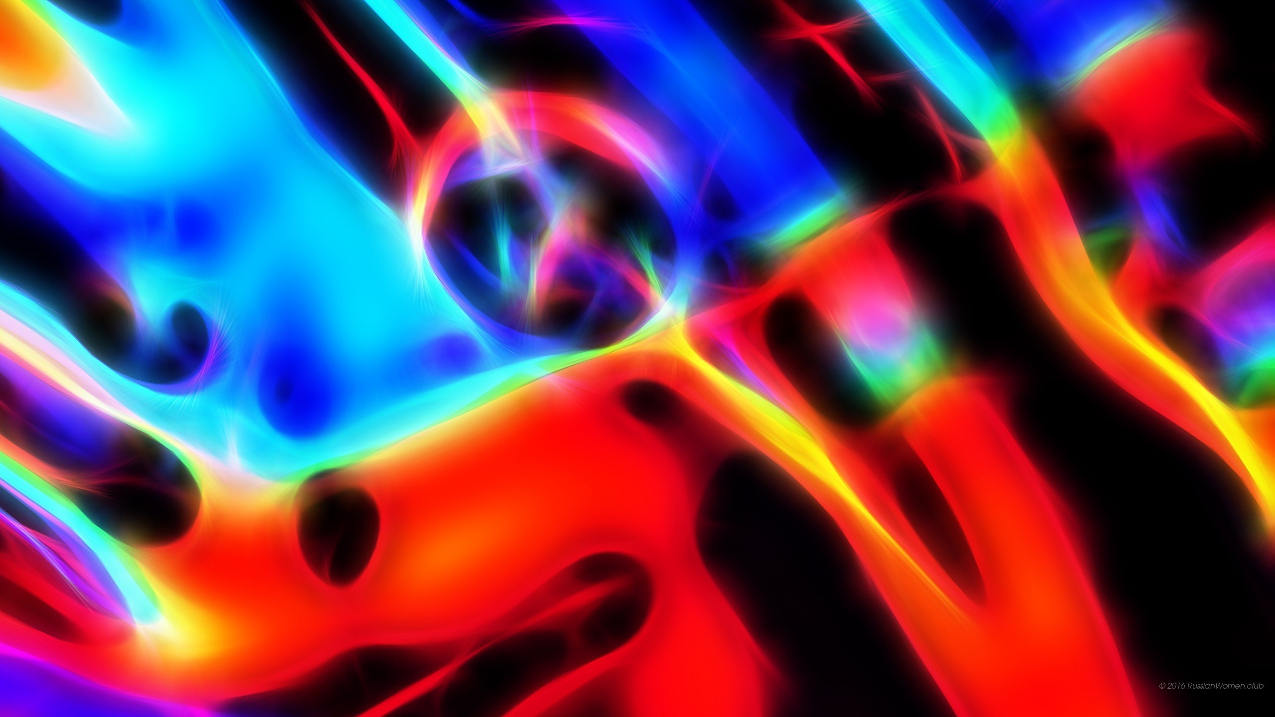 Download hd wallpapers for free on unsplash. 1440p Desktop Wallpaper (83+ images)