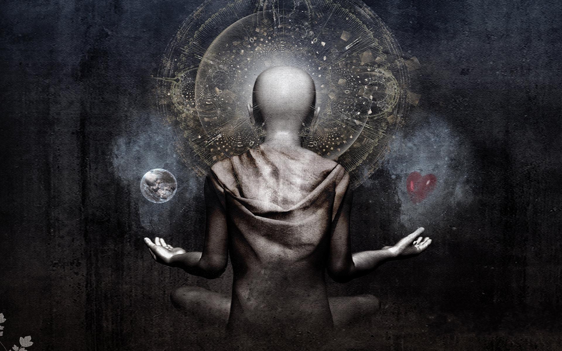 Free Gambar 250 Beautiful Religious Photos Pexels Free Stock Photos Terkeren oleh Lampunghits.com