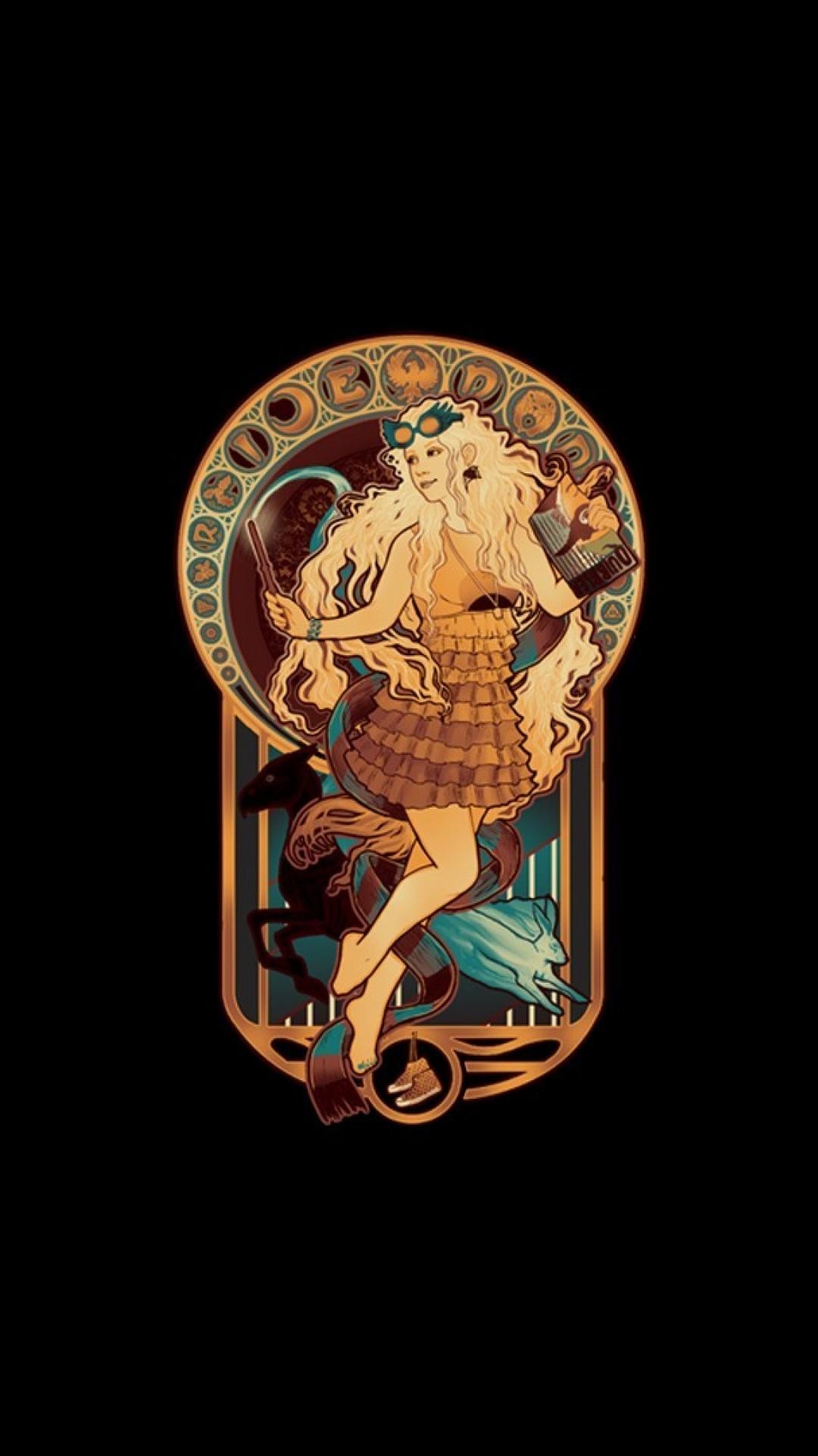 Gratuito Download immagini Harry Potter Phone Wallpaper 66 Images aggiornato da parte di