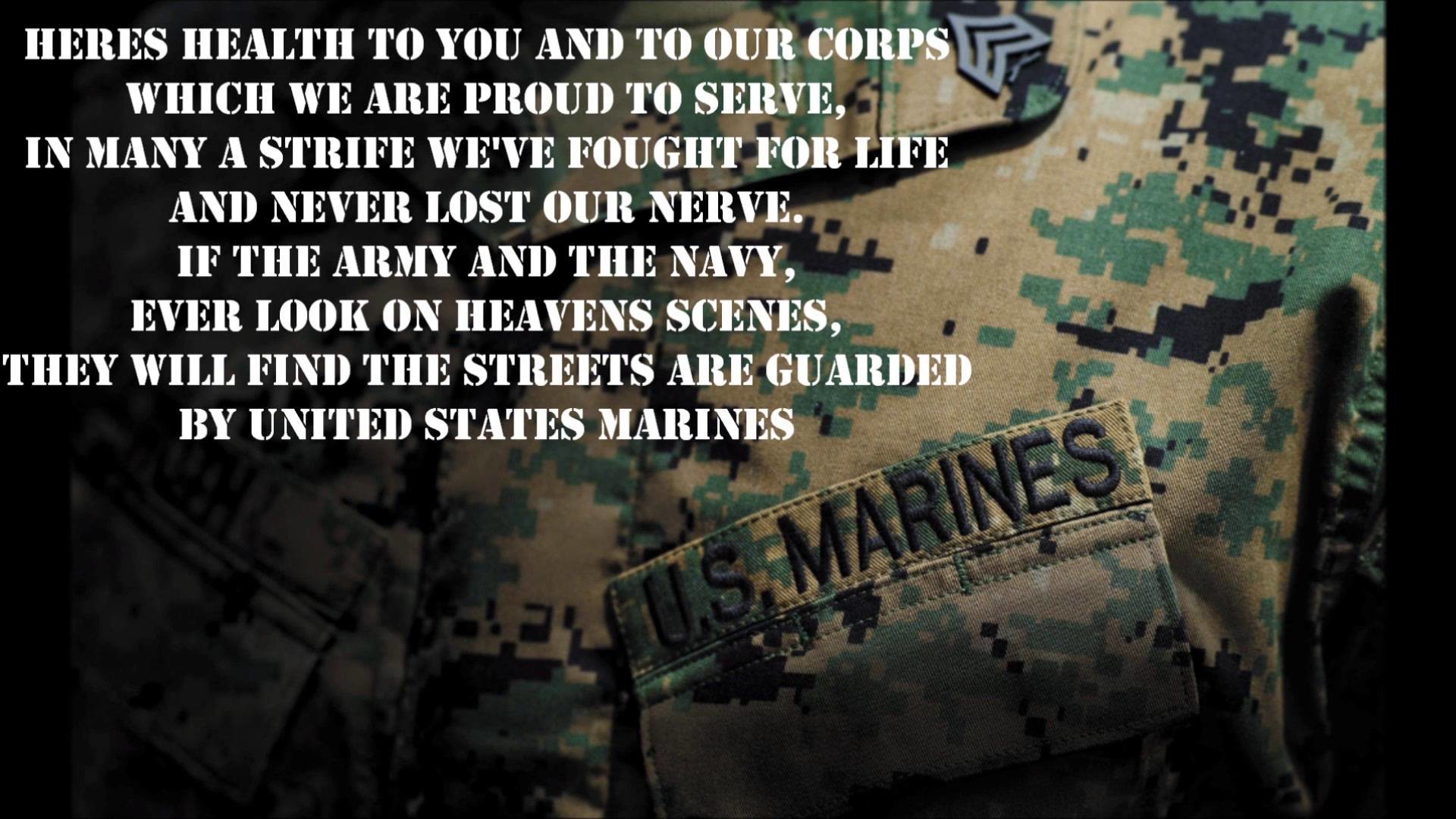 See more ideas about macbook wallpaper, laptop wallpaper, aesthetic desktop wallpaper. Cool Marine Corps Wallpaper (57+ images)