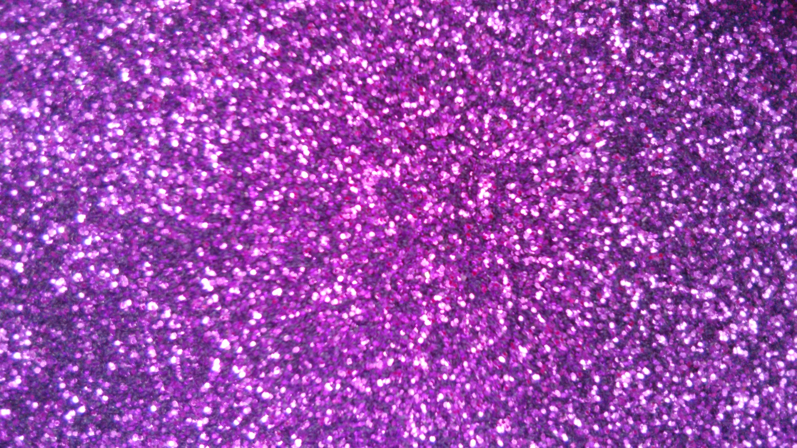 purple glitter wallpaper (55+ images) on purple sparkle wallpapers