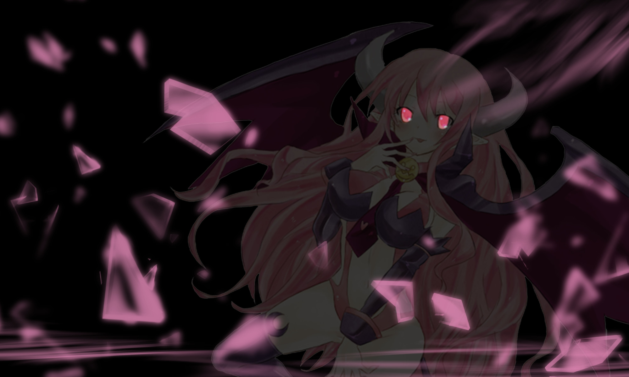 Succubus Maze Download