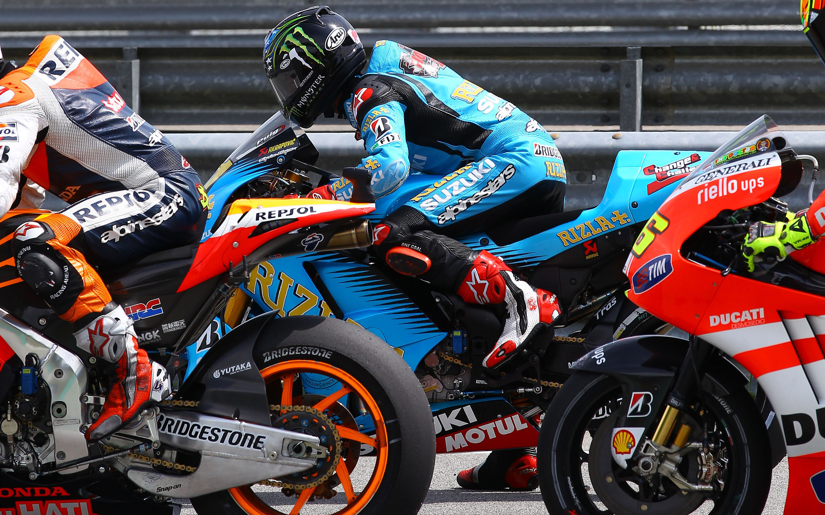 Motogp Wallpaper Hd 62 Images