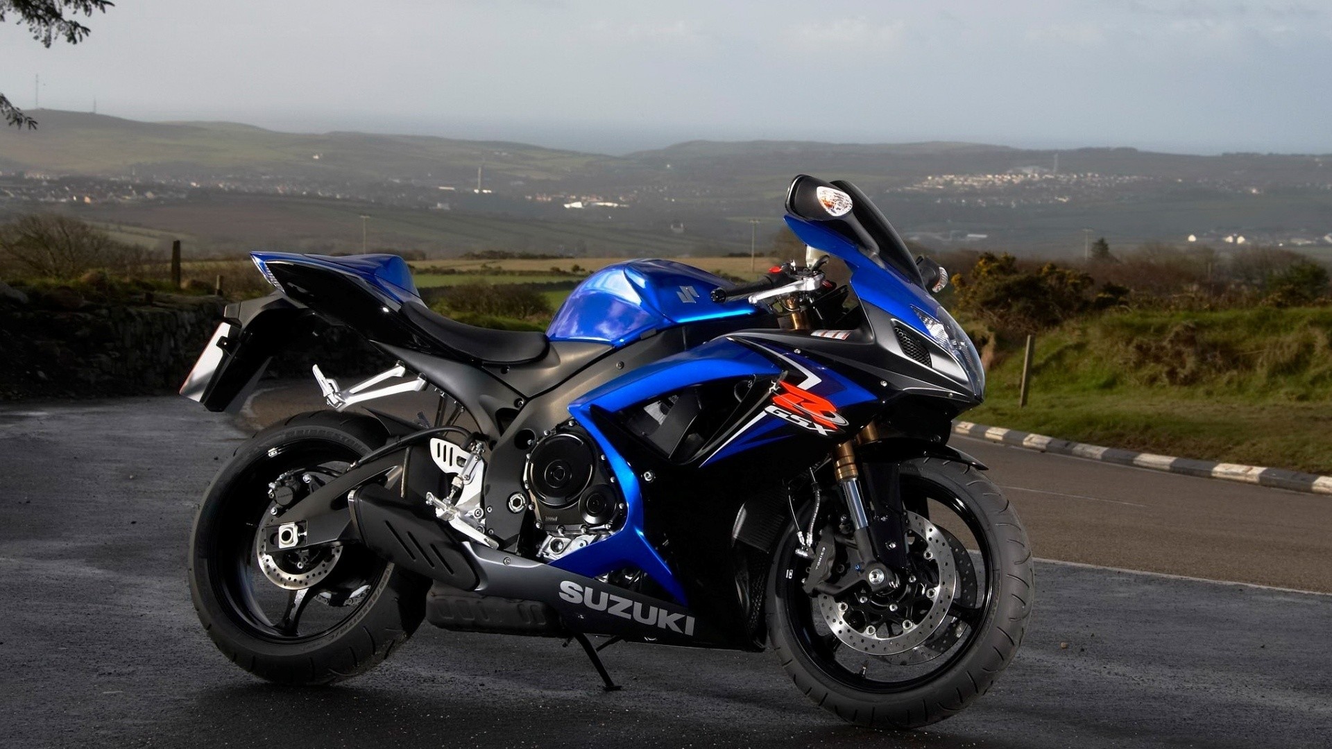 2008 SUZUKI GSXR 600 K8 1 YEAR MOT JUST BEEN SERVICED | in ...
