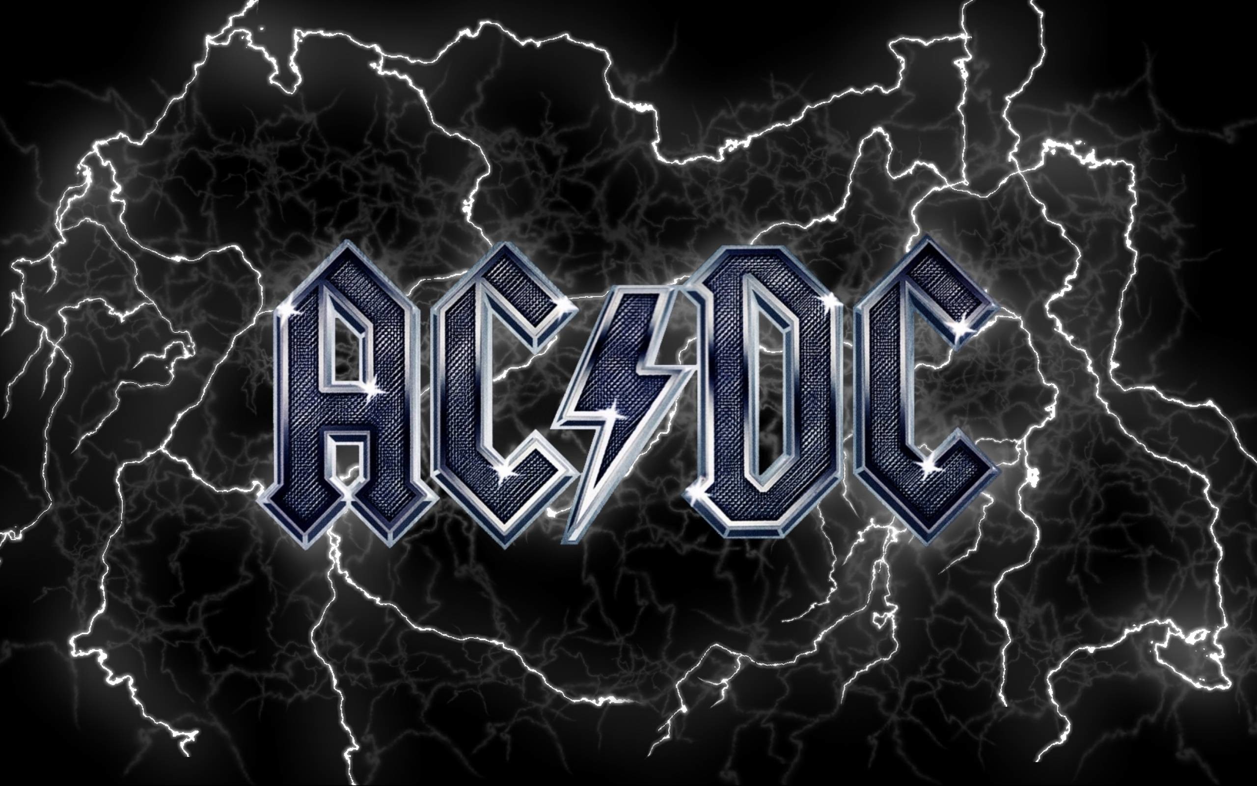 Gratis Scarica immagini Acdc Wallpaper 62 Images aggiornato da parte di