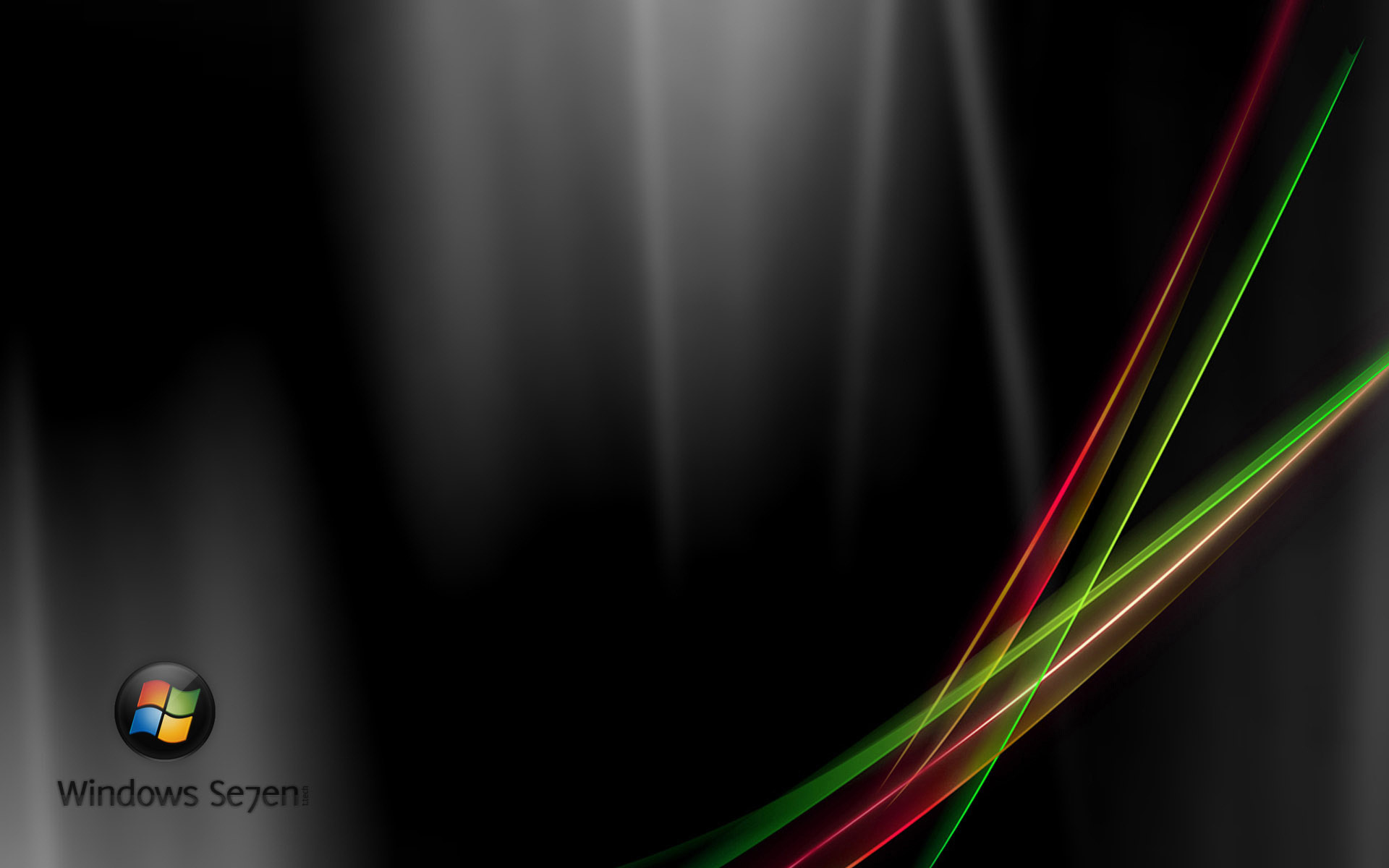 Scarica Gratis immagini Classic Windows Desktop Wallpaper 66 Images aggiornato da parte di