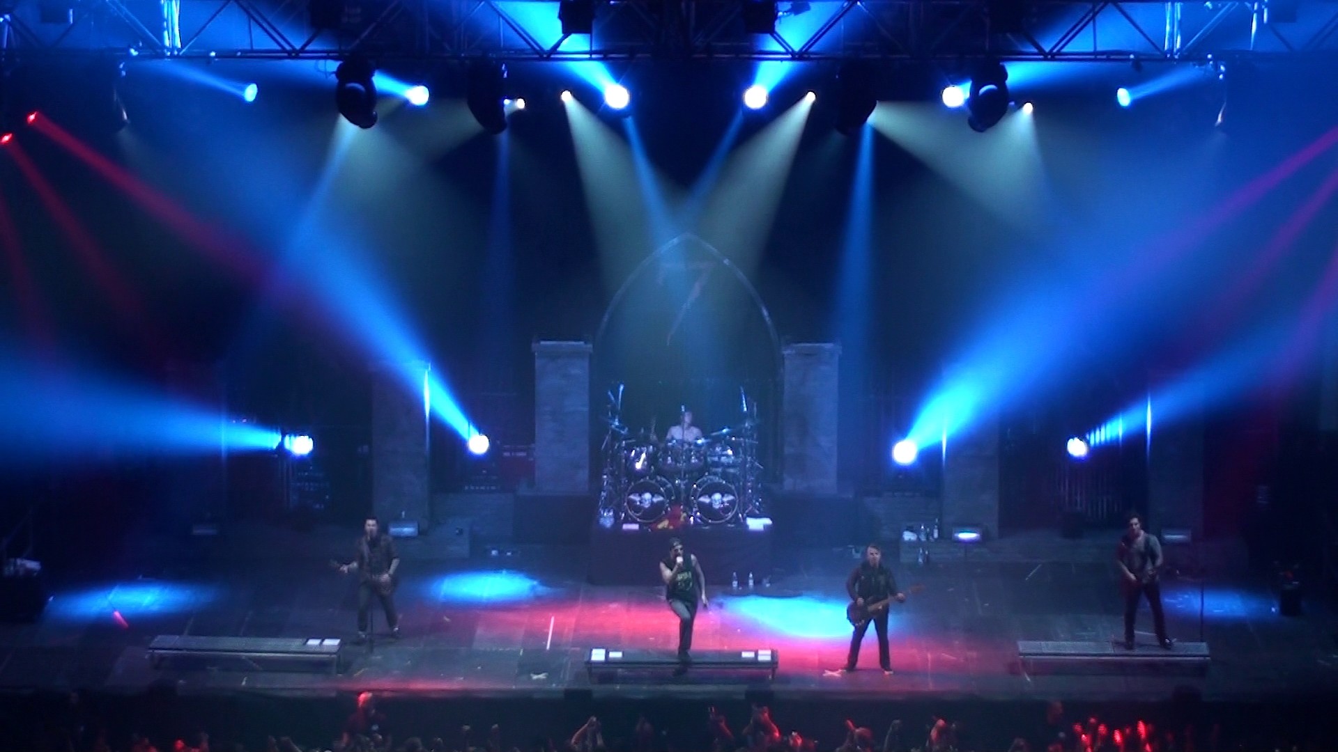 Free download slipknot hd live wallpapers for android slipknot hd live wallpapers for desktop, mobile & tablet. Avenged Sevenfold HD Wallpaper (72+ images)