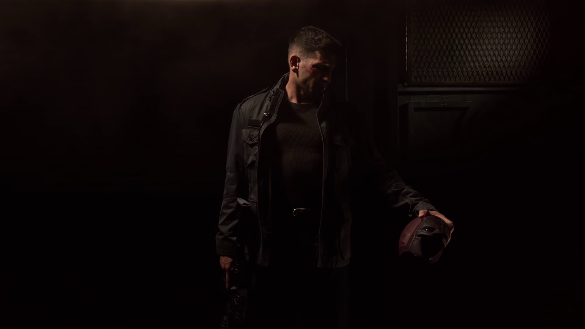 Ottieni immagini Netflix Daredevil Hd Wallpaper 85 Images il piu cool da parte di