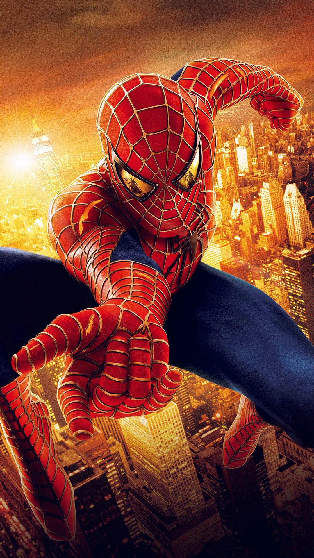 Download Gratuito immagini Spiderman Iphone Wallpaper Hd 83 Images aggiornato da parte di