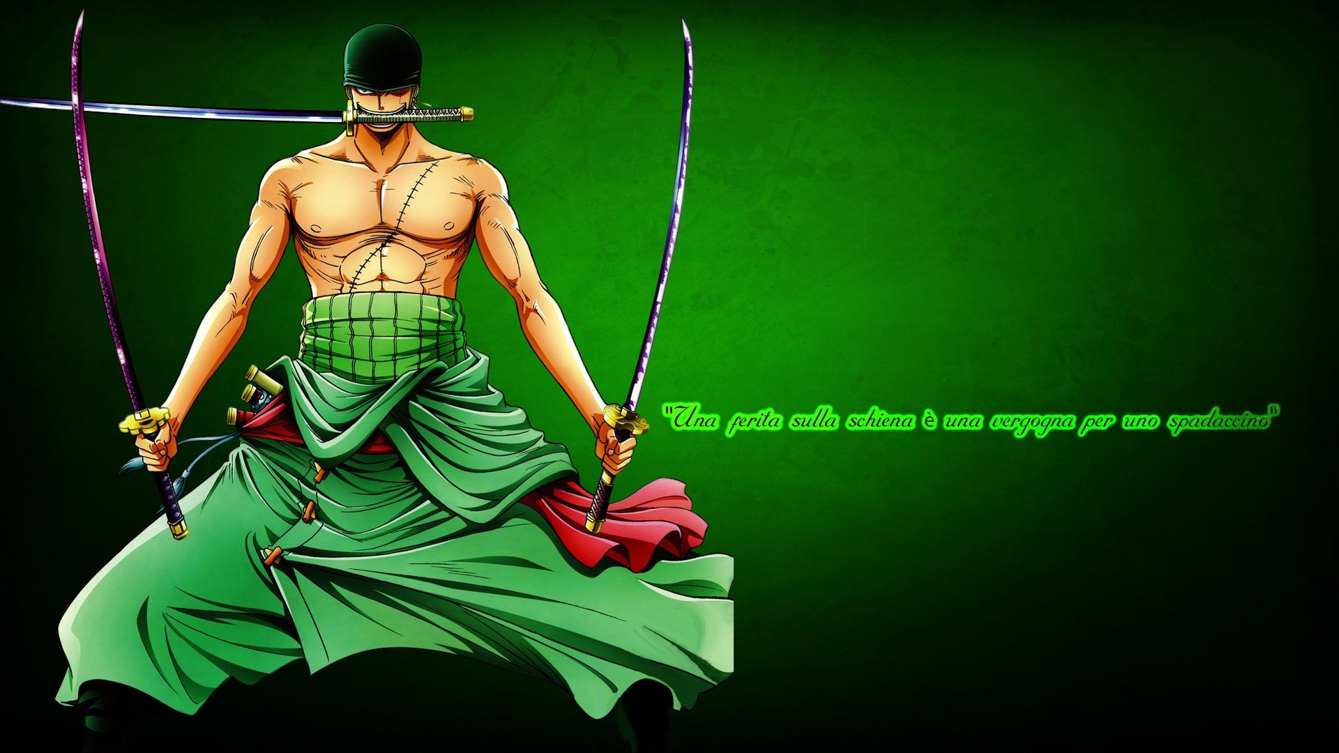 Zoro Wallpaper Hd 64 Images