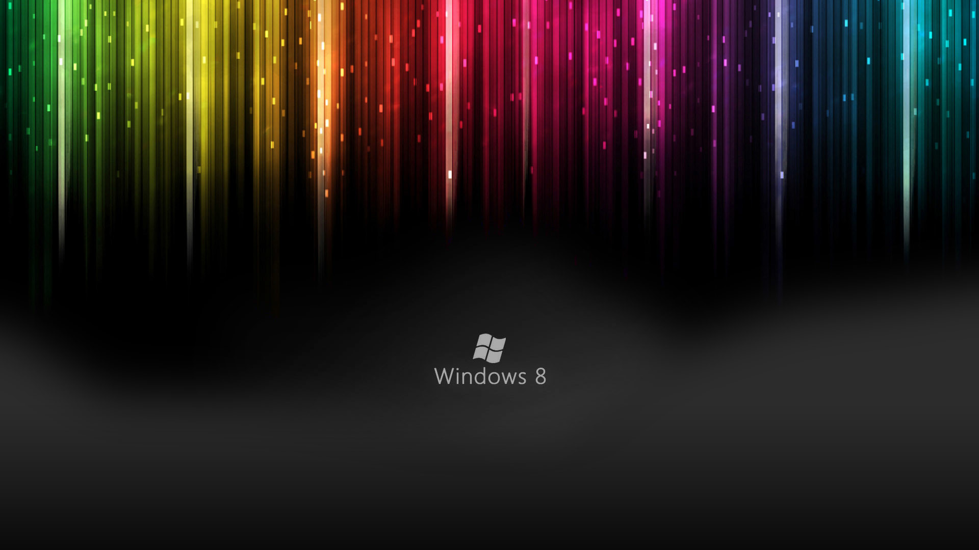 Ottieni immagini Windows 81 Live Wallpaper 56 Images aggiornato da parte di