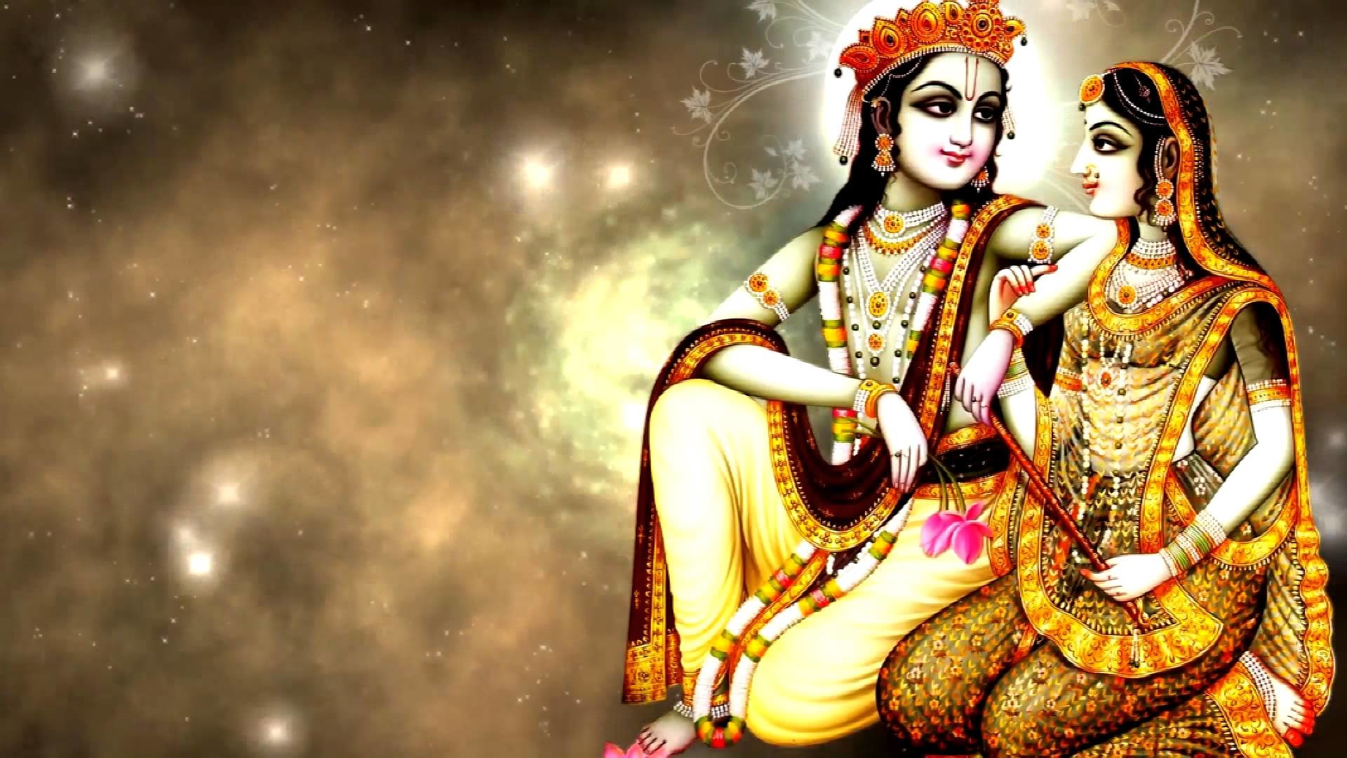 Download god krishna photos free download for desktop or mobile device. Radha Krishna HD Wallpapers (68+ images)