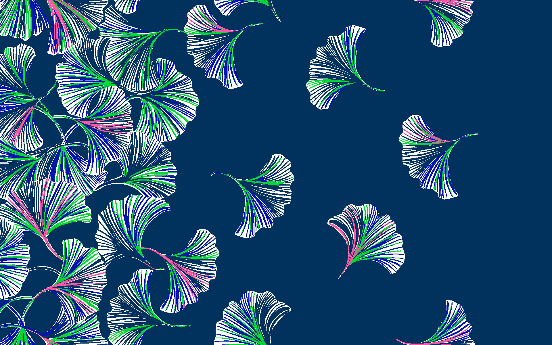 Unique vera bradley designs on hard and soft cases and covers for iphone 13, 12, se, 11, iphone xs, iphone x, iphone 8, & more. Monogram Lilly Pulitzer Desktop Wallpaper (38+ images)