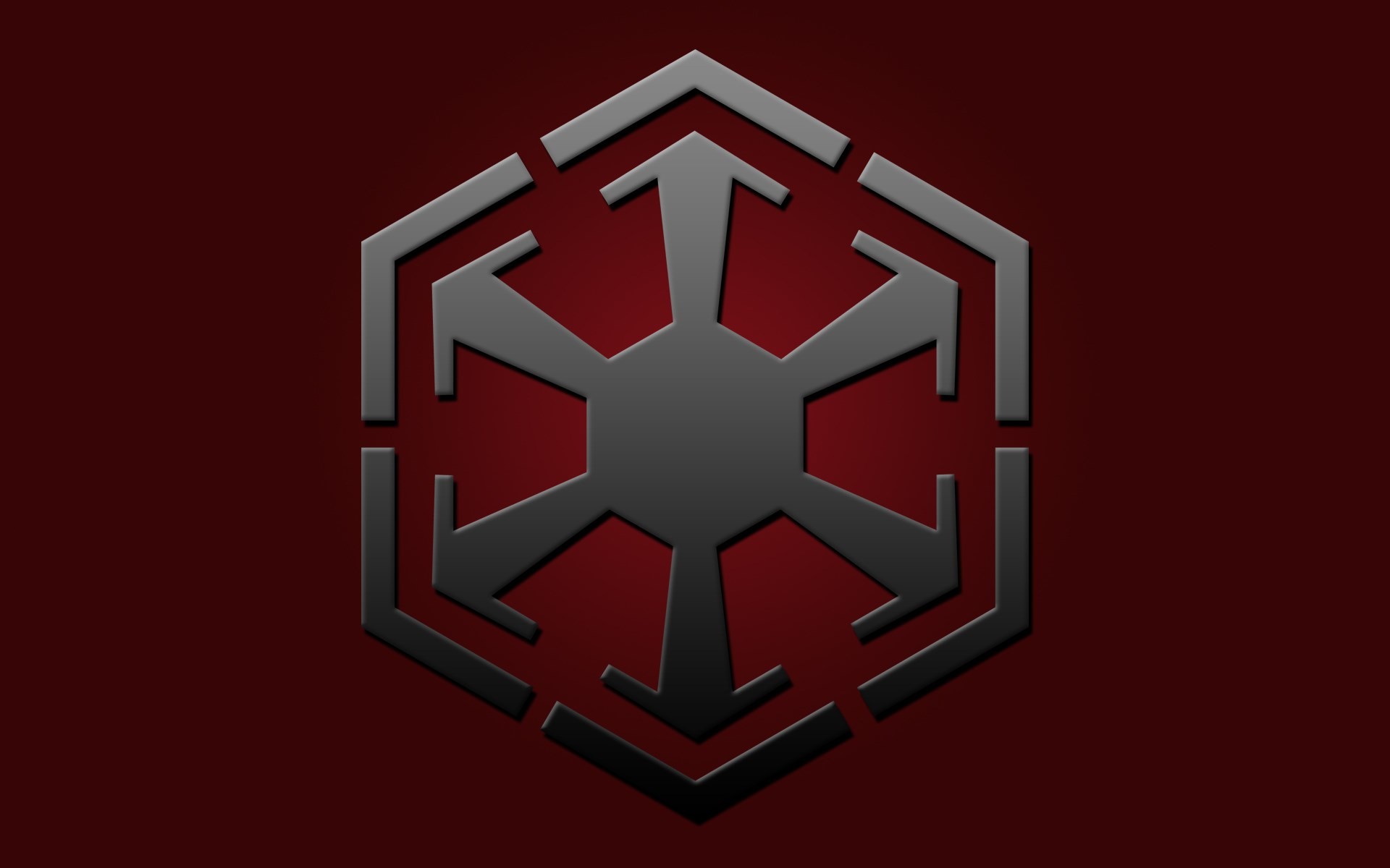 sith symbol wallpaper (74+ images) on sith logo wallpapers