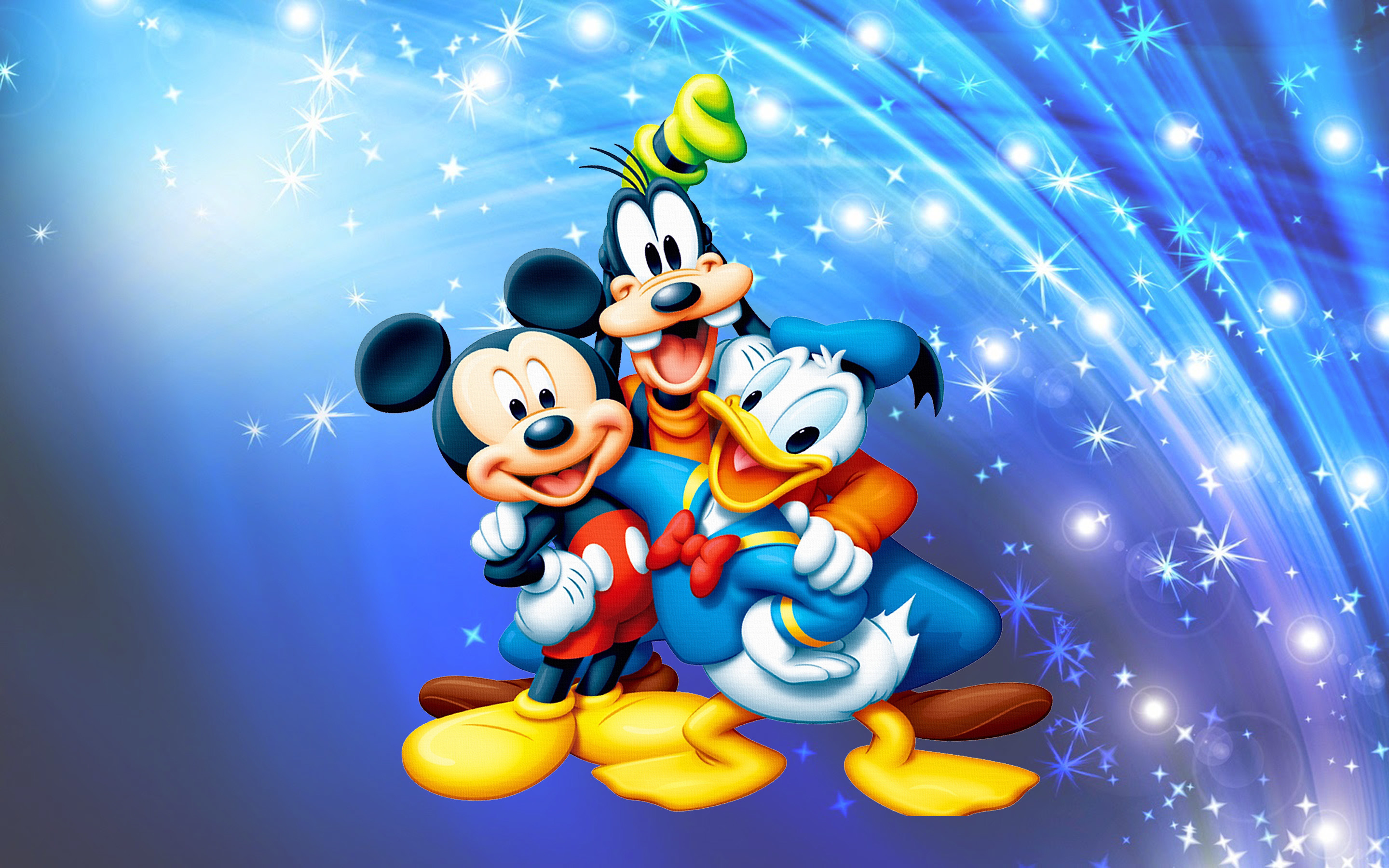 mickey mouse wallpaper desktop (66+ images) on mickey mouse backgrounds
