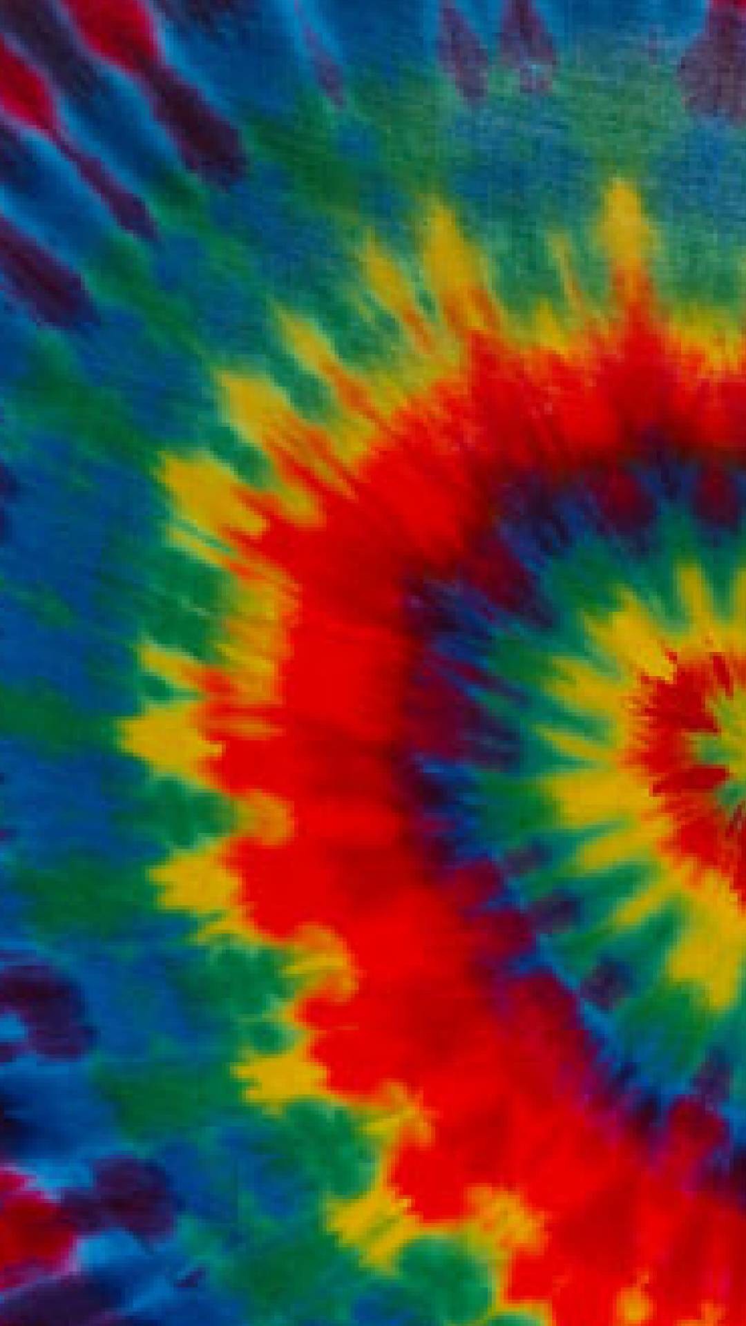 Free for commercial use ✓ no. Wallpaper Tie Dye (50+ images)
