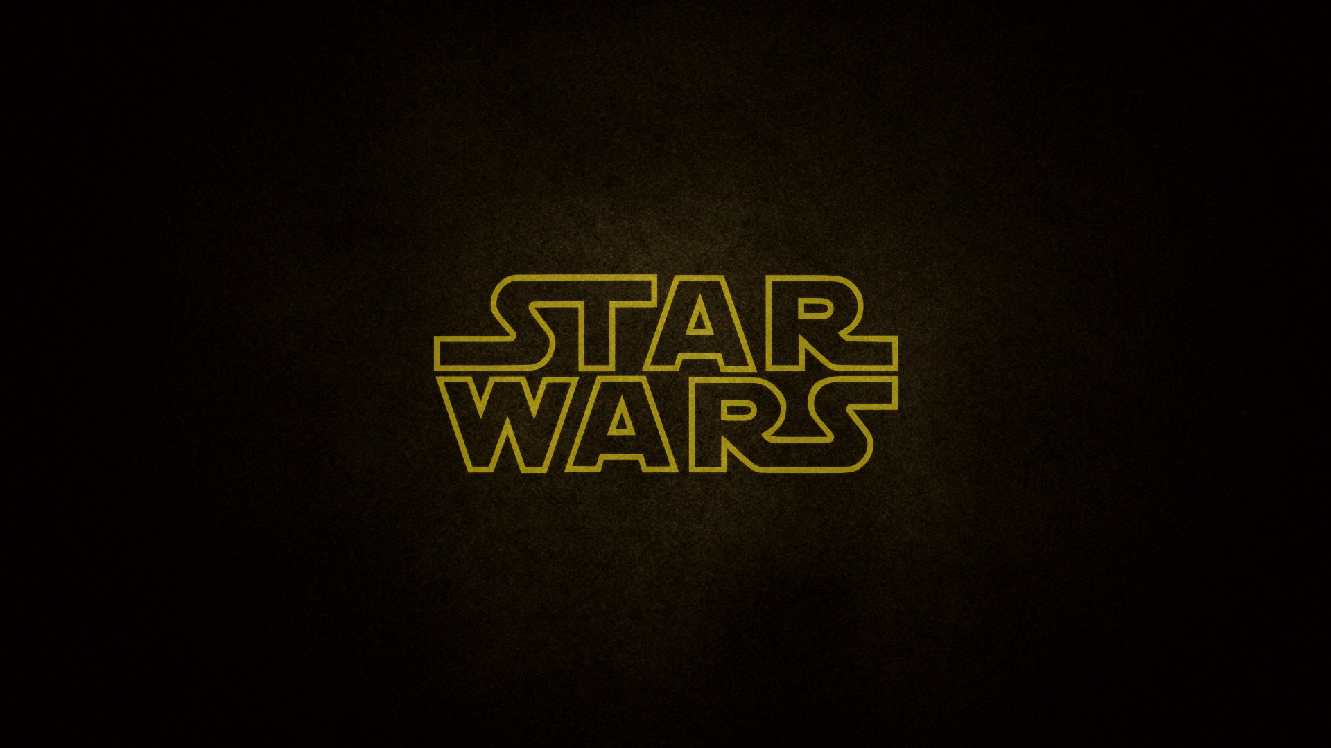 Since 1977, the world has been enamored with george lucas' hit series star wars. Star Wars Empire Logo Wallpaper (67+ images)